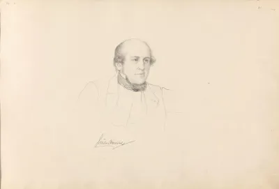 Vilhelm Birkedal