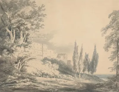 Villa Deste 3
