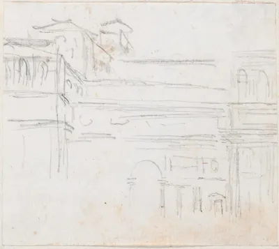 Villa Medici