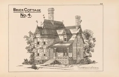 Villas And Cottages Or Homes For All Pl 19
