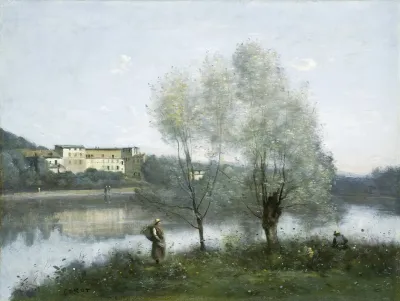 Ville Davray