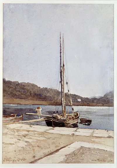 Villefranche 3