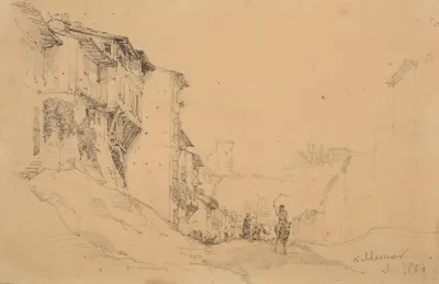 Villemur