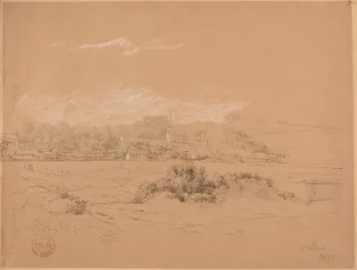 Villers