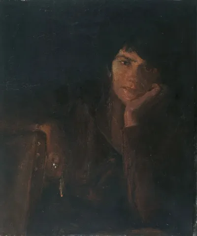 Virago