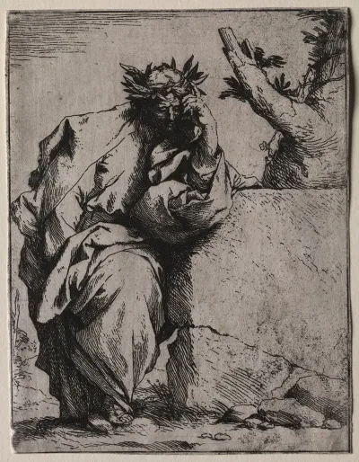 Virgil 2