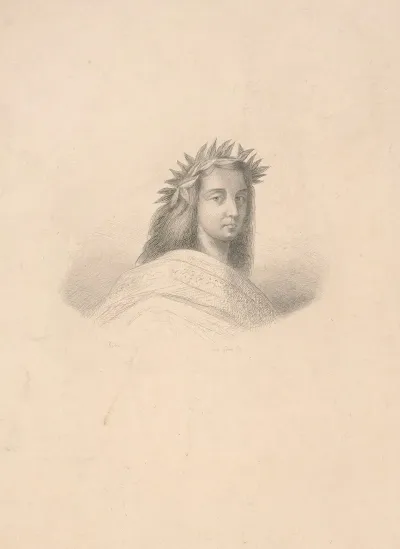 Virgil 3