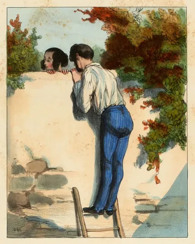 Virginie Je Suis La Maman Jattrape Mon Sansonnet