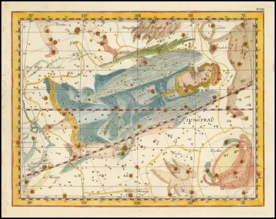 Virgo 2