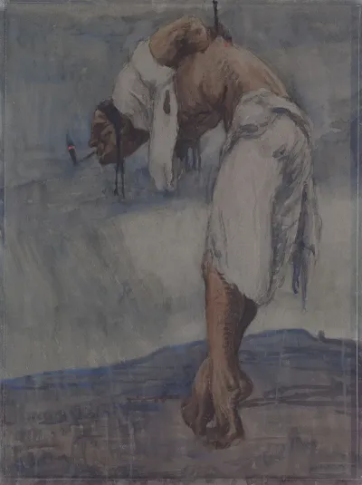 Visici Janosik