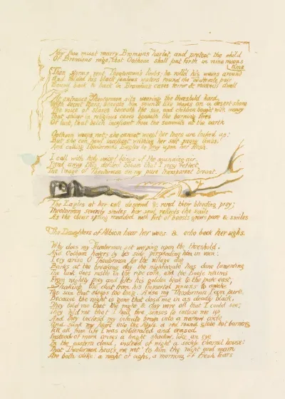 Visions Of The Daughters Of Albion Pl 04