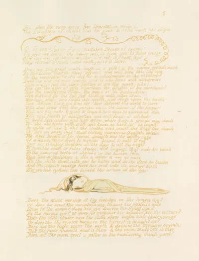 Visions Of The Daughters Of Albion Pl 07