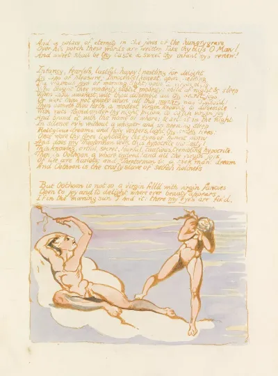 Visions Of The Daughters Of Albion Pl 08