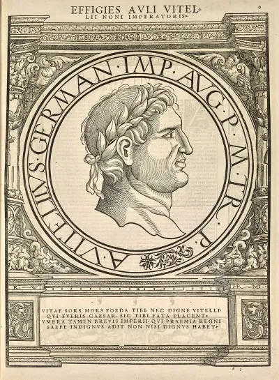 Vitellius