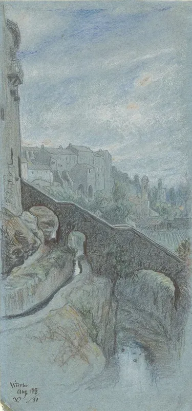 Viterbo 2