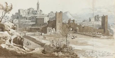 Viterbo