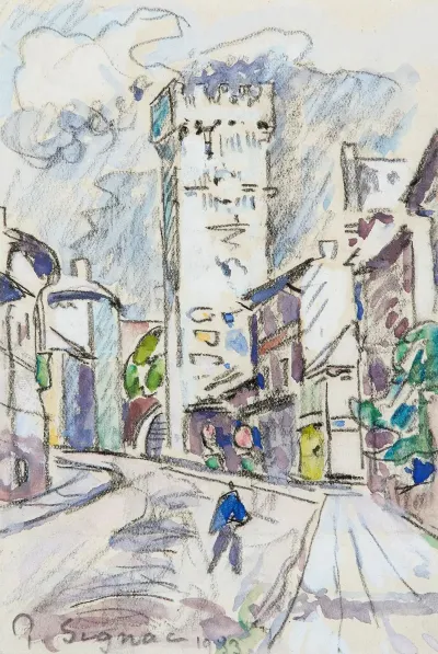 Viviers 2