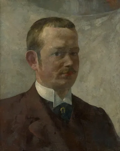 Vlastna Podobizen 4