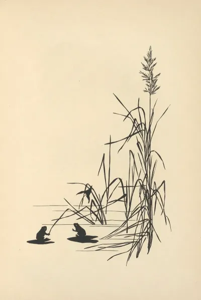Vom Zufrieden Werden Pl 31