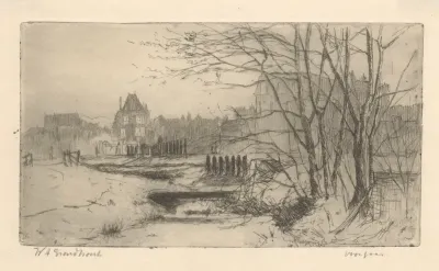 Voorjaar