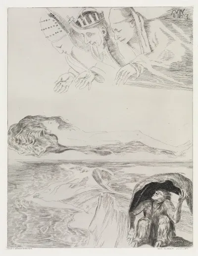 Vorspiel Zelt Opus Xiv 1 Teil Nr 1