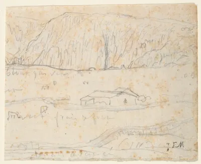 Vosges