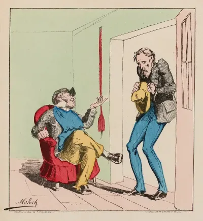 Vous Avez Ete Blesse Dites Vous En Combattant Comme Volontaire Pendant Le Siege