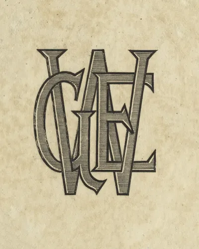 W G E