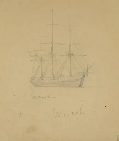 Wabash
