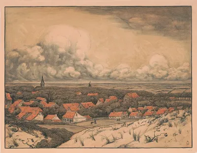 Walcheren