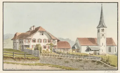 Walkringen 2