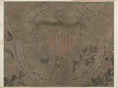 Wall Design 2
