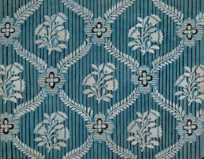 Wall Paper 11