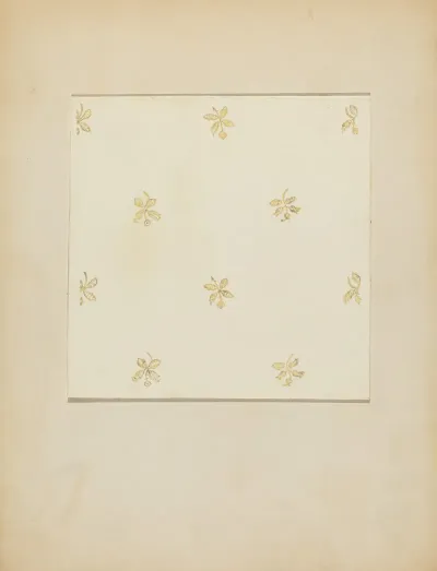 Wall Paper 8