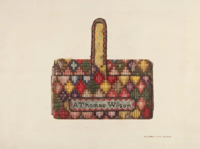 Wallet 2