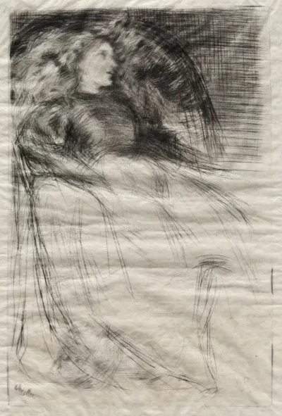Walter Sickert 2