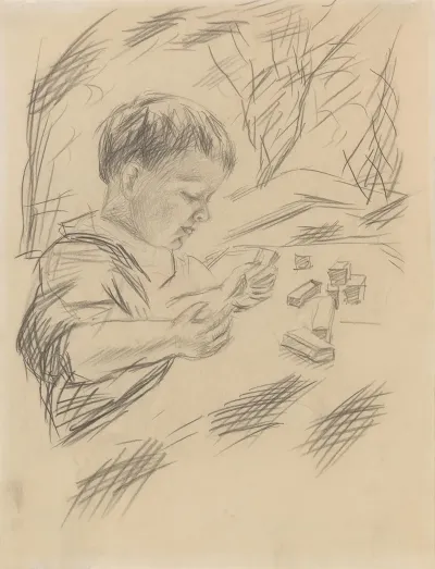 Walter Spielend