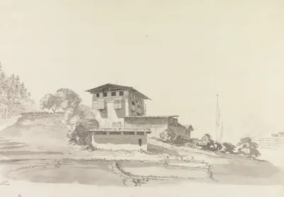 Wankaka