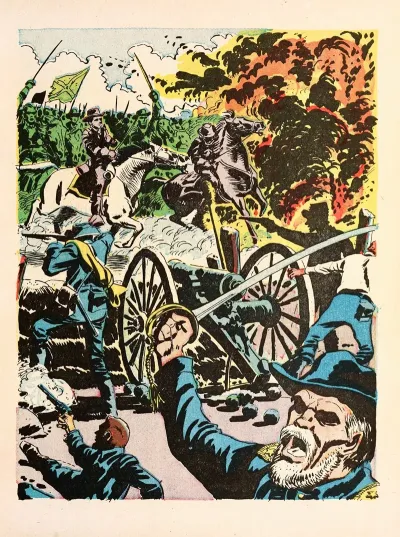 War 3