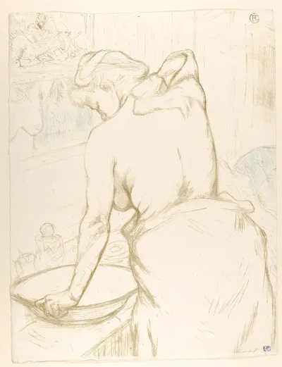 Washing 2