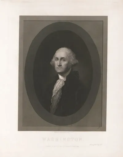 Washington 3