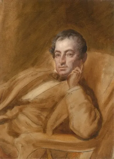 Washington Irving 2