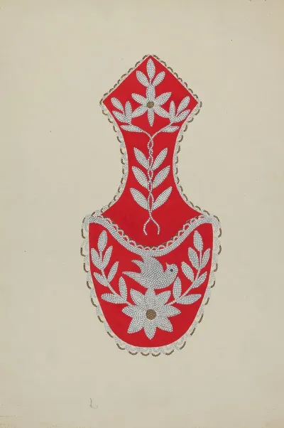 Watch Holder