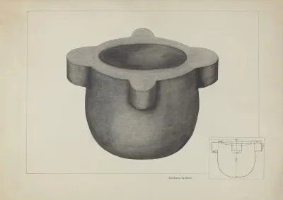 Water Filter