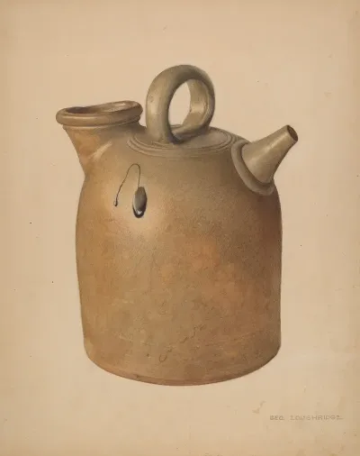 Water Jug 2