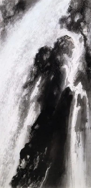 Waterfall 8
