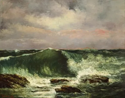 Waves 2