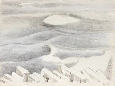 Waves 3