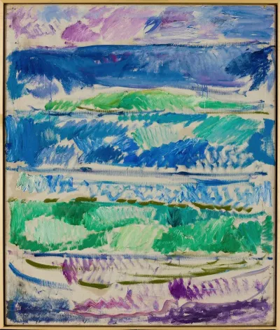 Waves