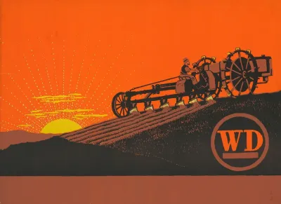Wd